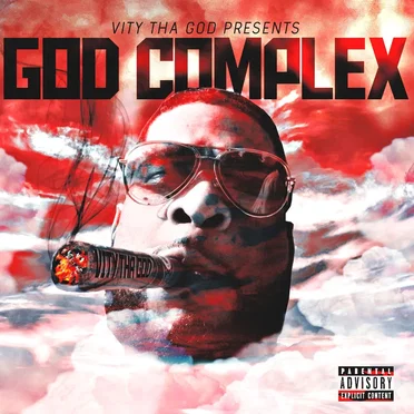 Vity Tha God