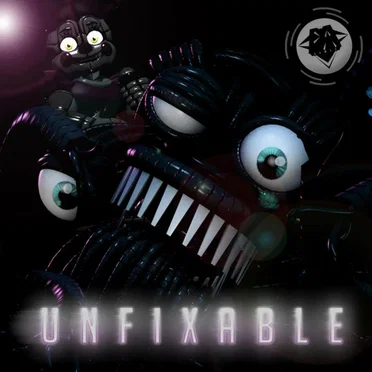 Unfixable
