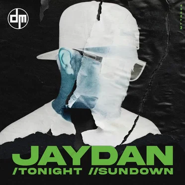 Tonight / Sundown