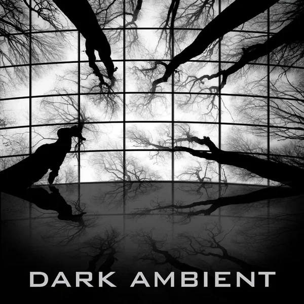 Dark Ambient