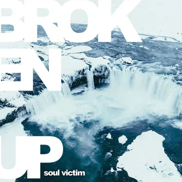 Soul Victim