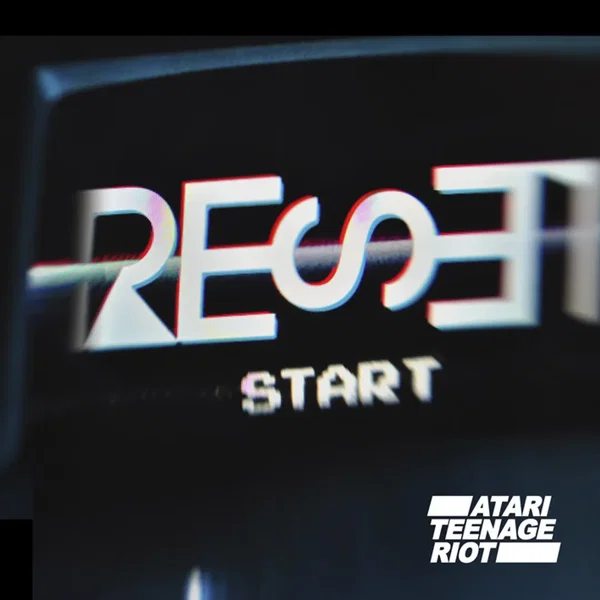 Reset