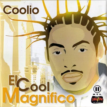 El Cool Magnifico