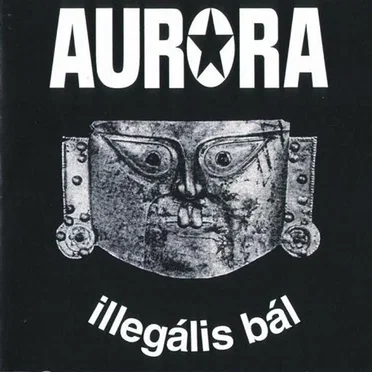 Illegális bál