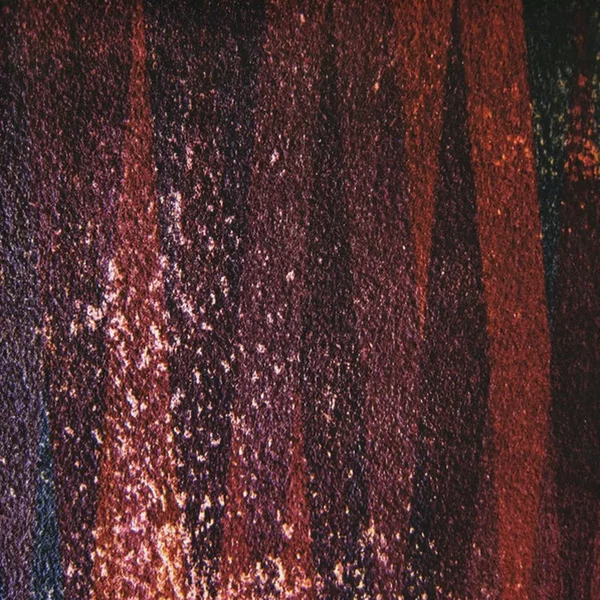 Untitled #282 / 9 Minute Glitch