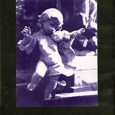 Eternal Scream Of The Human Soul