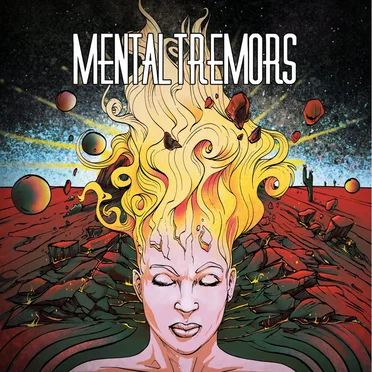 Mental Tremors