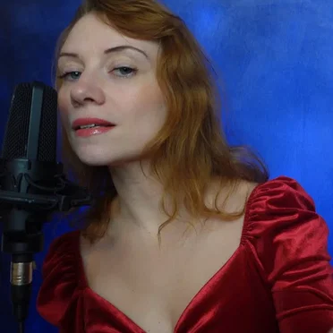 ASMR Over Explaining, Whisper Ramble Dual Mics by Jodie Marie ASMR - album cover