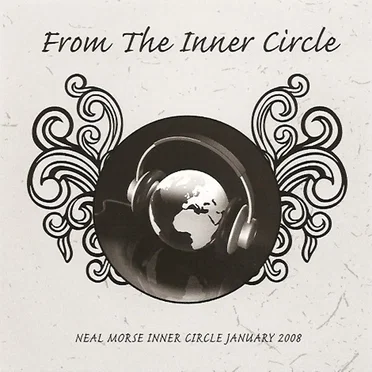 From the Inner Circle