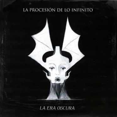 La Era Oscura