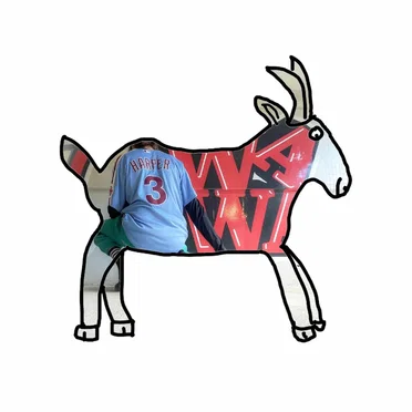 WAWA (Loompaskettee Remix)