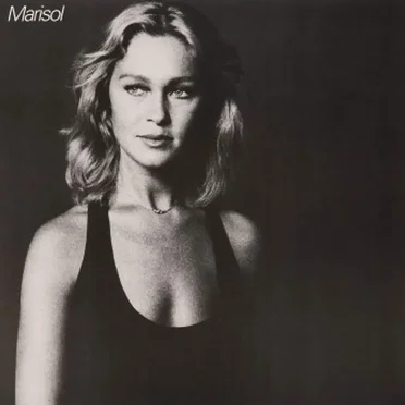 Galería de perpetuas. Canciones para mujeres