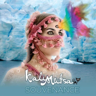 Souvenance