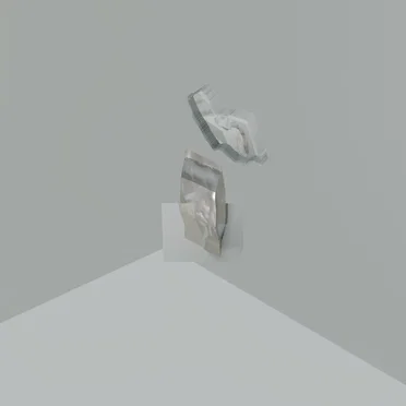 テーブルテニスのゲームのレフィル