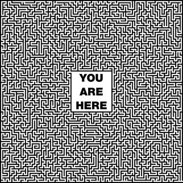 Xperiments / ToolZ