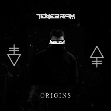 Origins