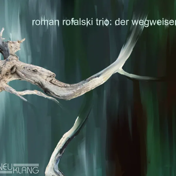 Der Wegweiser