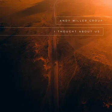 Andy Miller Group