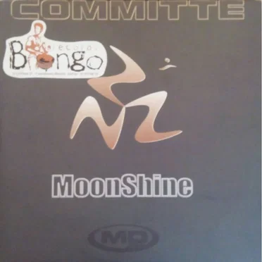 Moonshine