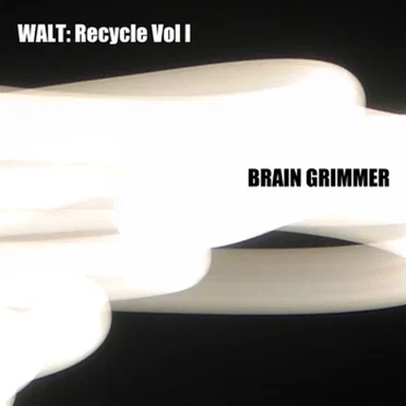 WALT: Recycle, Volume 1