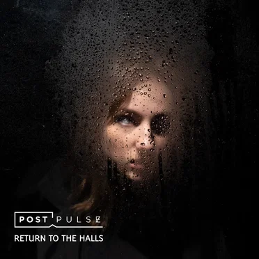 Return to the Halls