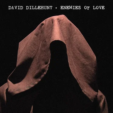 Enemies of Love (EP)