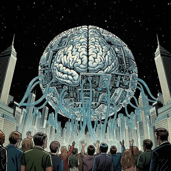 Spiralism