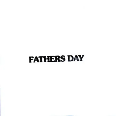Fathers Day