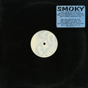 Smoky