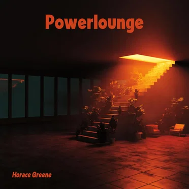 Horace Greene