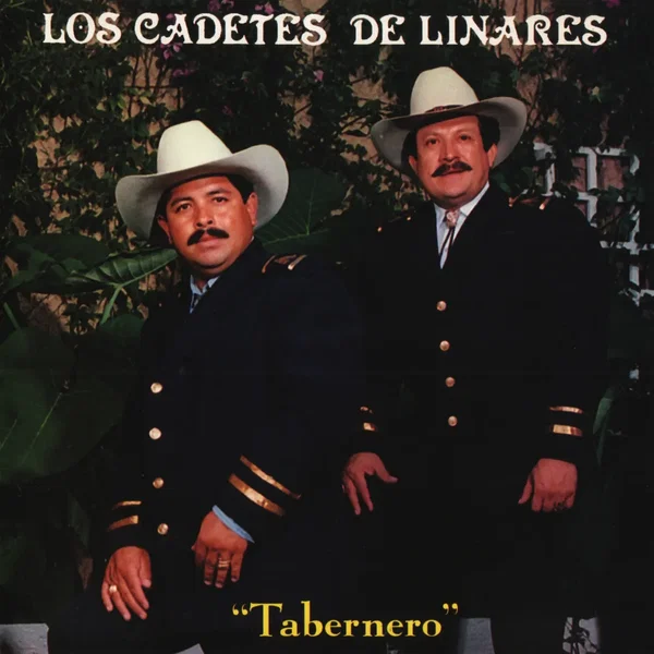 Tabernero