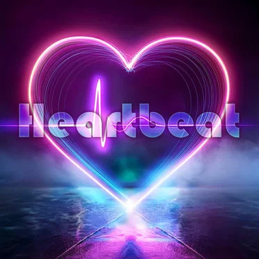 Heartbeat
