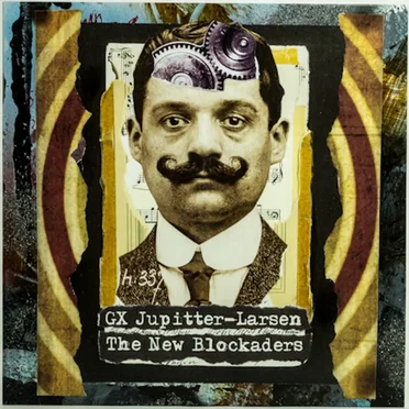 Live at the Schimpfluch Carnival