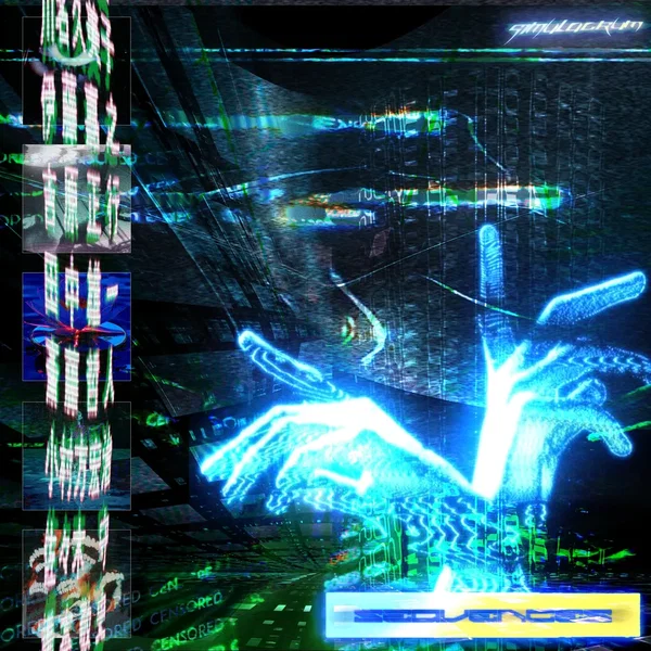 sequences