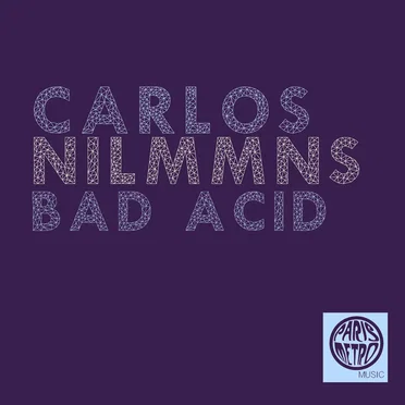 Bad Acid