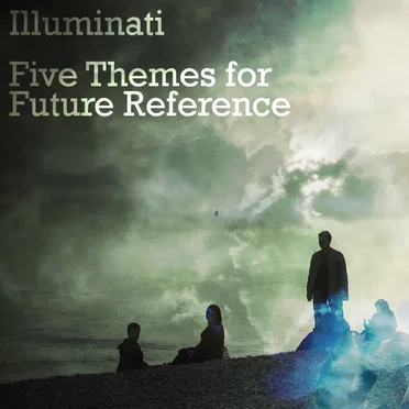 Five Themes for Future Reference