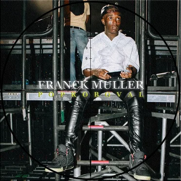 Franck Muller