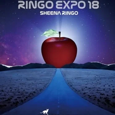 林檎博'18 -不惑の余裕-