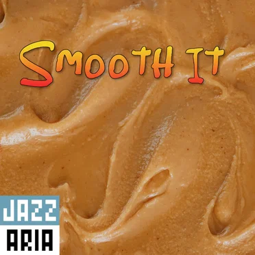 Smooth It