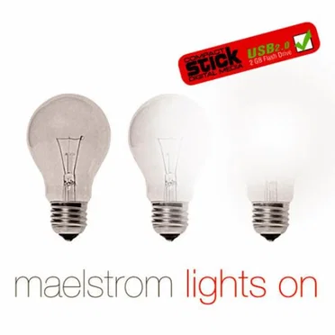 Maelstrom