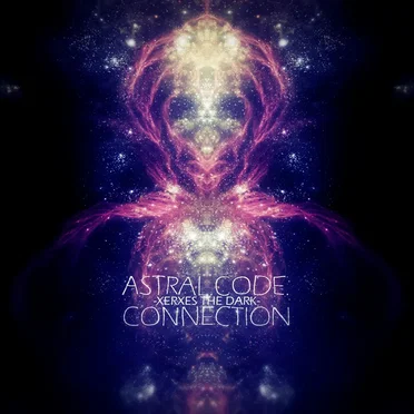 Astral Code Connection