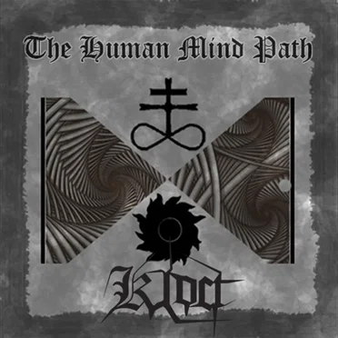 The Human Mind Path