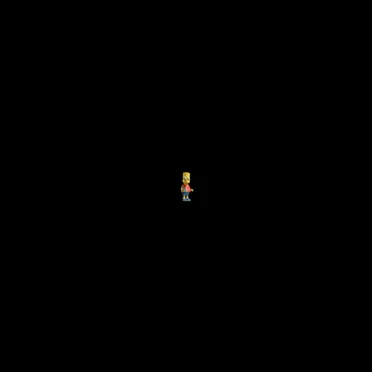Simpson II