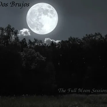 The Full Moon Sessions