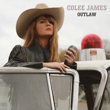 Outlaw