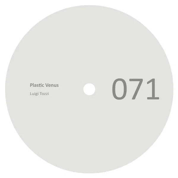 Plastic Venus