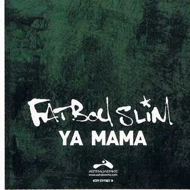 Ya Mama