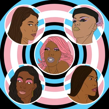The Gift by Various Artists - album cover