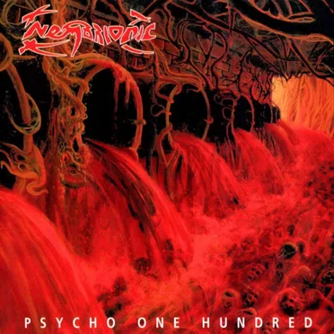 Psycho One Hundred