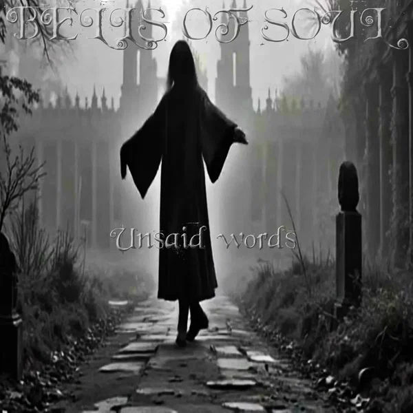 Unsaid Words